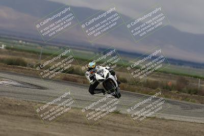 media/Apr-27-2025-Lets Ride (Sun) [[6fd6796430]]/Group C/Star Mazda/